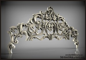 вів — копия.jpg (6823 просмотра) <a class='original' href='./download/file.php?id=94536&mode=view' target=_blank>Загрузить оригинал (1016.43 КБ)</a>