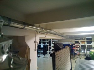 lbT9bMiKjoc.jpg (2243 просмотра) <a class='original' href='./download/file.php?id=94538&mode=view' target=_blank>Загрузить оригинал (1.03 МБ)</a>