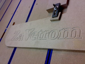 171120122413.jpg (5555 просмотров) <a class='original' href='./download/file.php?id=9454&mode=view' target=_blank>Загрузить оригинал (506.01 КБ)</a>