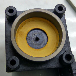 IMG_20161111_033118_HDR(1).jpg (3300 просмотров) <a class='original' href='./download/file.php?id=94540&mode=view' target=_blank>Загрузить оригинал (440.14 КБ)</a>