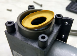 IMG_20161111_033344_HDR.jpg (3300 просмотров) <a class='original' href='./download/file.php?id=94541&mode=view' target=_blank>Загрузить оригинал (252.89 КБ)</a>