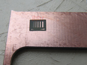 IMG_3988-1.jpg (3276 просмотров) <a class='original' href='./download/file.php?id=94542&mode=view' target=_blank>Загрузить оригинал (2.7 МБ)</a>