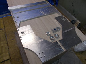 DSCN0106.JPG (2258 просмотров) <a class='original' href='./download/file.php?id=94548&mode=view' target=_blank>Загрузить оригинал (3.41 МБ)</a>