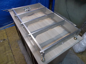 DSCN0108.JPG (2258 просмотров) <a class='original' href='./download/file.php?id=94549&mode=view' target=_blank>Загрузить оригинал (3.51 МБ)</a>