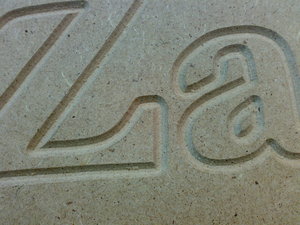 171120122415.jpg (5555 просмотров) <a class='original' href='./download/file.php?id=9455&mode=view' target=_blank>Загрузить оригинал (681.02 КБ)</a>