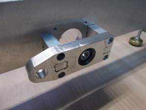 DSCN0110.JPG (2258 просмотров) <a class='original' href='./download/file.php?id=94550&mode=view' target=_blank>Загрузить оригинал (3.46 МБ)</a>