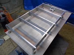 DSCN0112.JPG (2258 просмотров) <a class='original' href='./download/file.php?id=94551&mode=view' target=_blank>Загрузить оригинал (3.6 МБ)</a>