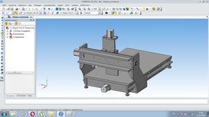 Безымянный1.png (2258 просмотров) <a class='original' href='./download/file.php?id=94552&mode=view' target=_blank>Загрузить оригинал (103.69 КБ)</a>