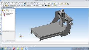 Безымянный2.png (2258 просмотров) <a class='original' href='./download/file.php?id=94553&mode=view' target=_blank>Загрузить оригинал (103.32 КБ)</a>