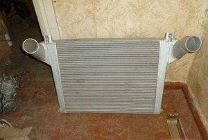 Интеркуллер.jpg (2210 просмотров) <a class='original' href='./download/file.php?id=94555&mode=view' target=_blank>Загрузить оригинал (35.98 КБ)</a>