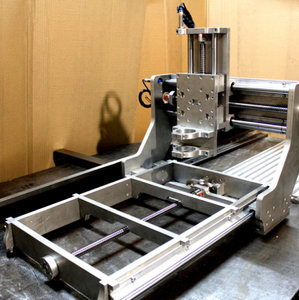 Вектроник А3 РЦ - CNC _Vektronik_-1.jpg (2227 просмотров) <a class='original' href='./download/file.php?id=94557&mode=view' target=_blank>Загрузить оригинал (728.31 КБ)</a>