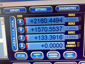 171120122395.jpg (5555 просмотров) <a class='original' href='./download/file.php?id=9456&mode=view' target=_blank>Загрузить оригинал (947.14 КБ)</a>