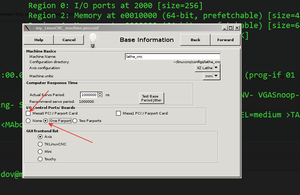 Пишем имя, убираем галку с Mesa и ставим на One parport (3083 просмотра) <a class='original' href='./download/file.php?id=94566&mode=view' target=_blank>Загрузить оригинал (40.56 КБ)</a>