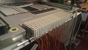 2016-11-10 22-14-32.JPG (4052 просмотра) <a class='original' href='./download/file.php?id=94569&mode=view' target=_blank>Загрузить оригинал (1.15 МБ)</a>