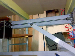 171120122408.jpg (5555 просмотров) <a class='original' href='./download/file.php?id=9457&mode=view' target=_blank>Загрузить оригинал (478.27 КБ)</a>