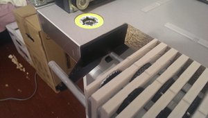 2016-11-10 21-30-40.JPG (4050 просмотров) <a class='original' href='./download/file.php?id=94570&mode=view' target=_blank>Загрузить оригинал (969.72 КБ)</a>