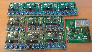 2016-10-30 14-36-01.JPG (4048 просмотров) <a class='original' href='./download/file.php?id=94571&mode=view' target=_blank>Загрузить оригинал (1.66 МБ)</a>