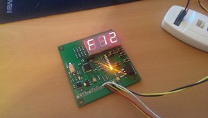 2016-11-09 20-40-28.JPG (4048 просмотров) <a class='original' href='./download/file.php?id=94572&mode=view' target=_blank>Загрузить оригинал (1021.83 КБ)</a>