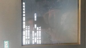 20160928_120006.jpg (2307 просмотров) <a class='original' href='./download/file.php?id=94574&mode=view' target=_blank>Загрузить оригинал (1.71 МБ)</a>