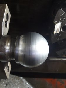 20161111_085313.jpg (4538 просмотров) <a class='original' href='./download/file.php?id=94575&mode=view' target=_blank>Загрузить оригинал (4.05 МБ)</a>