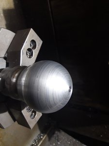 20161111_085340.jpg (4538 просмотров) <a class='original' href='./download/file.php?id=94576&mode=view' target=_blank>Загрузить оригинал (3.59 МБ)</a>