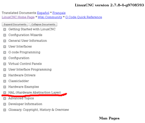 Screenshot.png (3068 просмотров) <a class='original' href='./download/file.php?id=94577&mode=view' target=_blank>Загрузить оригинал (52.48 КБ)</a>