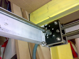 171120122406.jpg (5555 просмотров) <a class='original' href='./download/file.php?id=9458&mode=view' target=_blank>Загрузить оригинал (496.68 КБ)</a>