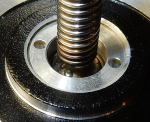 DSCN2589_cr.jpg (2732 просмотра) <a class='original' href='./download/file.php?id=94582&mode=view' target=_blank>Загрузить оригинал (815.86 КБ)</a>