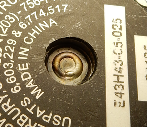 DSCN2592_cr.png (2732 просмотра) <a class='original' href='./download/file.php?id=94583&mode=view' target=_blank>Загрузить оригинал (2.72 МБ)</a>