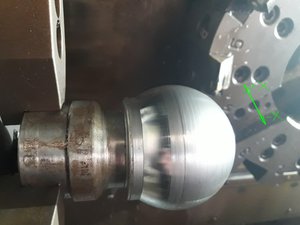 Sfera.jpg (4483 просмотра) <a class='original' href='./download/file.php?id=94584&mode=view' target=_blank>Загрузить оригинал (1.28 МБ)</a>