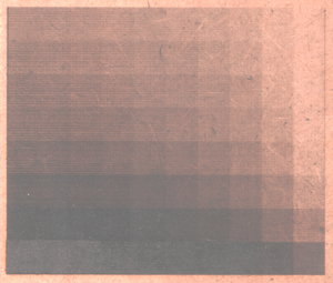 Test1-sr480-S.jpg (6030 просмотров) <a class='original' href='./download/file.php?id=94586&mode=view' target=_blank>Загрузить оригинал (4.32 МБ)</a>