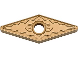 TAC07603.jpg (4453 просмотра) <a class='original' href='./download/file.php?id=94588&mode=view' target=_blank>Загрузить оригинал (18.4 КБ)</a>