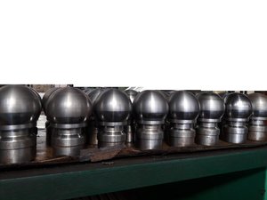 detaili.jpg (4430 просмотров) <a class='original' href='./download/file.php?id=94589&mode=view' target=_blank>Загрузить оригинал (629.68 КБ)</a>