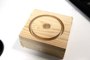 IMG_5656.jpg (3719 просмотров) <a class='original' href='./download/file.php?id=9459&mode=view' target=_blank>Загрузить оригинал (45.76 КБ)</a>