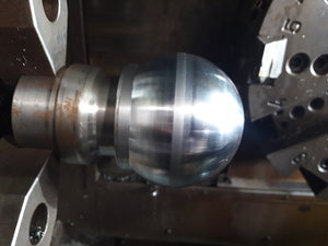 20161111_123437.jpg (2276 просмотров) <a class='original' href='./download/file.php?id=94595&mode=view' target=_blank>Загрузить оригинал (3.7 МБ)</a>