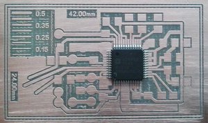 42x24_05_6.jpg (3246 просмотров) <a class='original' href='./download/file.php?id=94596&mode=view' target=_blank>Загрузить оригинал (166.2 КБ)</a>