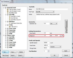 stepover.jpg (4898 просмотров) <a class='original' href='./download/file.php?id=9460&mode=view' target=_blank>Загрузить оригинал (109.64 КБ)</a>