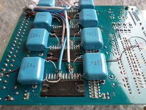 tb6560-3.jpg (7053 просмотра) <a class='original' href='./download/file.php?id=94601&mode=view' target=_blank>Загрузить оригинал (3.67 МБ)</a>