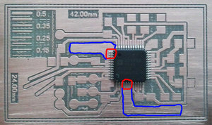 42x24_05_6.jpg (3095 просмотров) <a class='original' href='./download/file.php?id=94604&mode=view' target=_blank>Загрузить оригинал (783.6 КБ)</a>