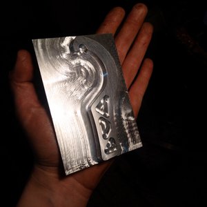 IMG_20161110_125334.jpg (9820 просмотров) <a class='original' href='./download/file.php?id=94611&mode=view' target=_blank>Загрузить оригинал (1.32 МБ)</a>