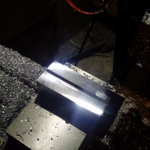 IMG_20161110_164402.jpg (9820 просмотров) <a class='original' href='./download/file.php?id=94613&mode=view' target=_blank>Загрузить оригинал (1.7 МБ)</a>