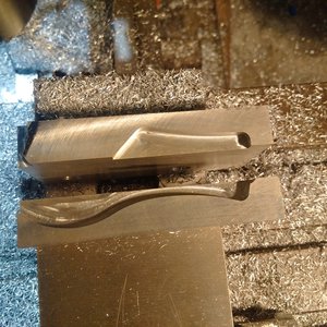 IMG_20161110_175034.jpg (9820 просмотров) <a class='original' href='./download/file.php?id=94614&mode=view' target=_blank>Загрузить оригинал (2.08 МБ)</a>