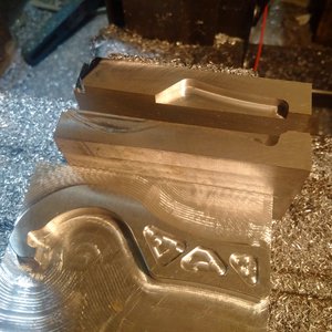 IMG_20161110_175110.jpg (9820 просмотров) <a class='original' href='./download/file.php?id=94615&mode=view' target=_blank>Загрузить оригинал (1.82 МБ)</a>