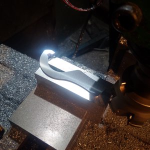 IMG_20161110_185735.jpg (9820 просмотров) <a class='original' href='./download/file.php?id=94617&mode=view' target=_blank>Загрузить оригинал (1.91 МБ)</a>