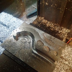 IMG_20161109_213543.jpg (9820 просмотров) <a class='original' href='./download/file.php?id=94619&mode=view' target=_blank>Загрузить оригинал (1.8 МБ)</a>