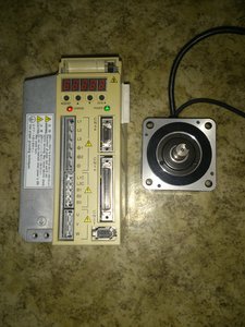 DSC_4479.jpg (2612 просмотров) <a class='original' href='./download/file.php?id=94628&mode=view' target=_blank>Загрузить оригинал (2.51 МБ)</a>