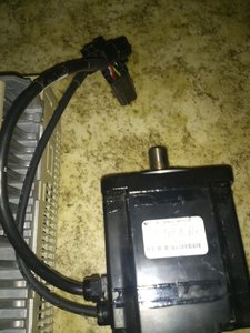 DSC_4480.jpg (2612 просмотров) <a class='original' href='./download/file.php?id=94629&mode=view' target=_blank>Загрузить оригинал (2.17 МБ)</a>