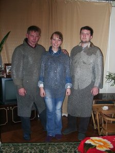 trikol.jpg (4131 просмотр) <a class='original' href='./download/file.php?id=9463&mode=view' target=_blank>Загрузить оригинал (41.78 КБ)</a>