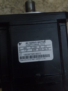 DSC_4481.jpg (2612 просмотров) <a class='original' href='./download/file.php?id=94630&mode=view' target=_blank>Загрузить оригинал (1.62 МБ)</a>