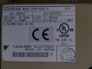 DSC_4482.jpg (2612 просмотров) <a class='original' href='./download/file.php?id=94631&mode=view' target=_blank>Загрузить оригинал (1.83 МБ)</a>